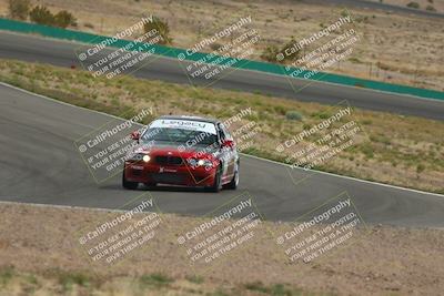 media/May-03-2025-Lucky Dog Racing (Sat) [[206de64b9d]]/Turn 2 (1020am-1120am)/